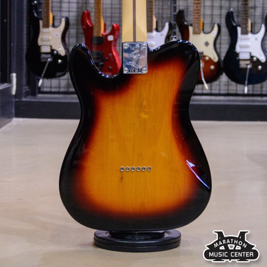 Fender Player Telecaster HH
