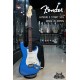 Fender Hybrid II Made In Japan