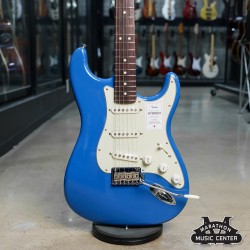 Fender Hybrid II Made In Japan Fender Hybrid II Made In Japan