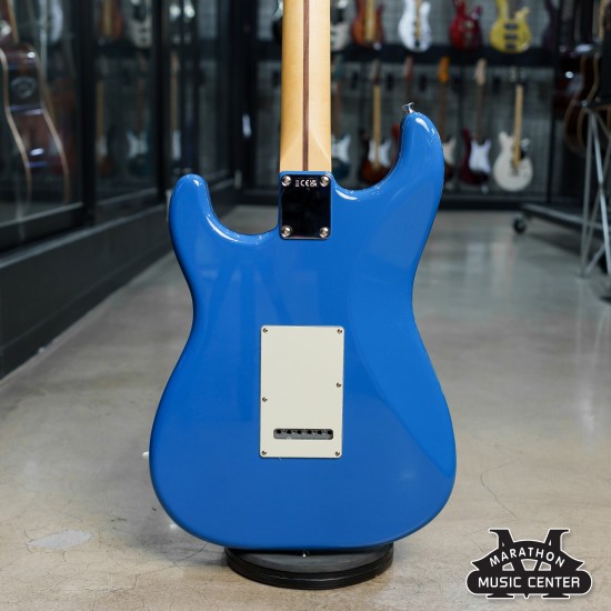 Fender Hybrid II Made In Japan