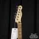 Fender Limited Edition Player Telecaster LRL สีฟ้าอ่อน DAPHNE BLUE