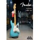 Fender Player II Strat SSS
