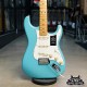 Fender Player II Strat SSS
