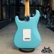 Fender Player II Strat SSS