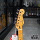 Fender Player II Strat SSS