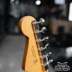 Fender Player II Strat SSS