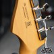 Fender Player II Strat SSS