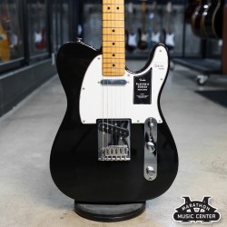 Fender Player II Telecaster Fender Player II Telecaster