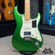 Fender Player Plus Stratocaster HSS
