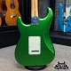 Fender Player Plus Stratocaster HSS