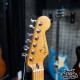 Fender Player Plus Stratocaster HSS
