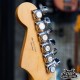 Fender Player Plus Stratocaster HSS