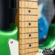 Fender Player Plus Stratocaster HSS