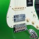Fender Player Plus Stratocaster HSS
