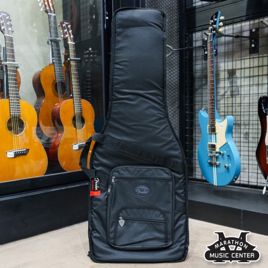 Fender Player Plus Stratocaster HSS