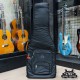 Fender Player Plus Stratocaster HSS