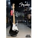 Fender Player Strat SSS