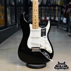Fender Player Strat SSS Fender Player Strat SSS