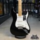 Fender Player Strat SSS