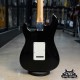 Fender Player Strat SSS