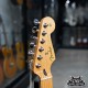 Fender Player Strat SSS