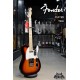 Fender Player Tele