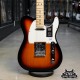 Fender Player Tele