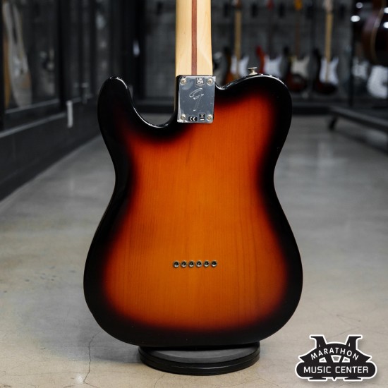 Fender Player Tele