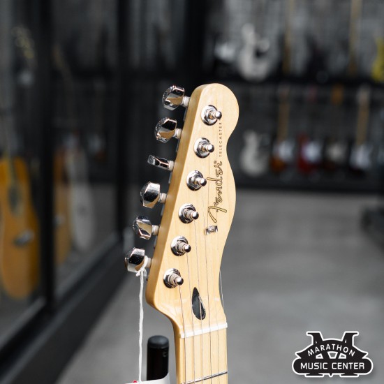 Fender Player Tele