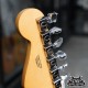 Fender Standard Strat SSS