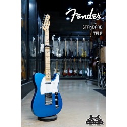 Fender Standard Tele