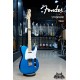 Fender Standard Tele