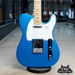 Fender Standard Tele Fender Standard Tele