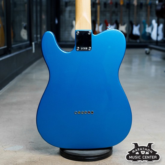 Fender Standard Tele