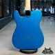 Fender Standard Tele