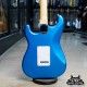 Fender Standard Strat HSS