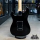Fender Standard Strat HSS