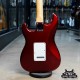 Fender Standard Strat HSS