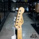 Fender Standard Strat HSS