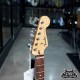 Fender Standard Strat HSS