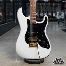 GTRS S900