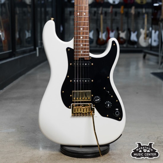 GTRS S900
