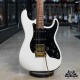 GTRS S900