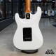 GTRS S900