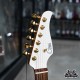 GTRS S900