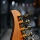GTRS S900