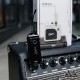 GTRS S900