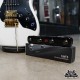 GTRS S900