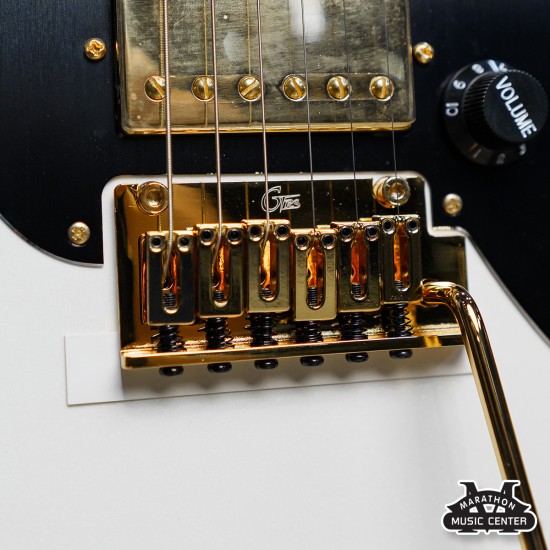 GTRS S900