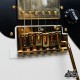 GTRS S900